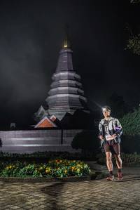 BIB: 
                            <button type="button" onclick="openModal(22298435)" class="btn btn-primary btn-sm float-right btn-popup" data-toggle="modal" data-target=".modal-high-quality">
                        <i class="fas fa-shopping-cart"></i> Add to Cart
                    </button>
                                            <button type="button" onclick="isThisMe(22298435, true)" class="btn btn-success btn-sm float-right btn-popup btn-isme hidden" data-toggle="tooltip" data-placement="bottom" title="นี่คือรูปของคุณใช่ไหม คลิกที่นี่เพื่อเอาเข้าอัลบั้ม">
                        <i class="fas fa-plus"></i> Add to album
                    </button>
                    <button type="button" onclick="isThisMe(22298435, false)" class="btn btn-warning btn-sm float-right btn-popup btn-isnotme hidden">
                        <i class="fas fa-ban"></i> Remove from album
                    </button>